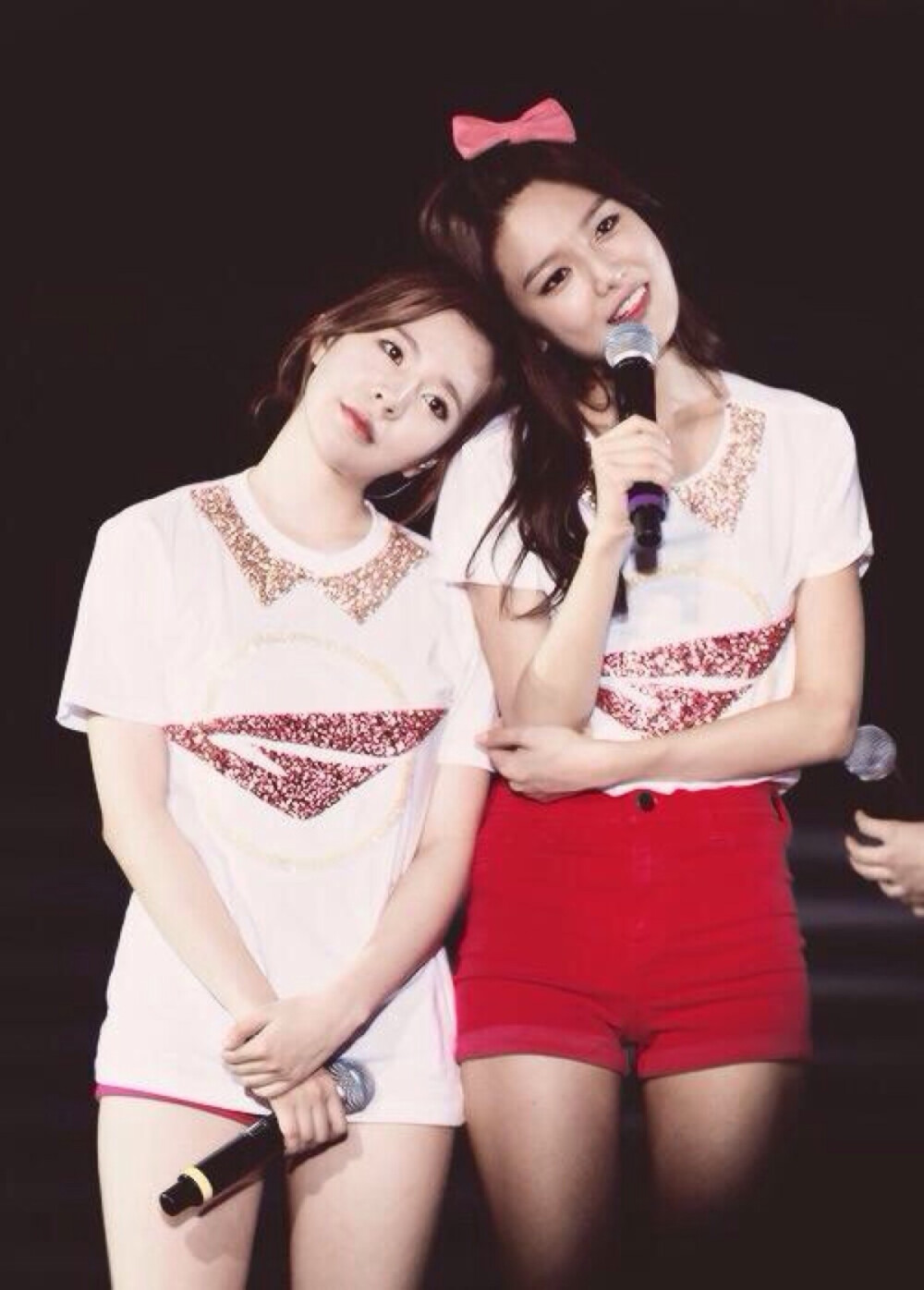 Soosun