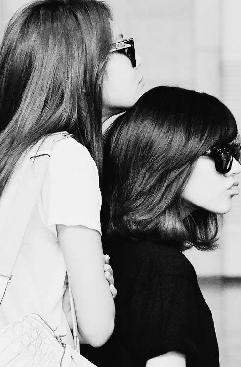 Soosun