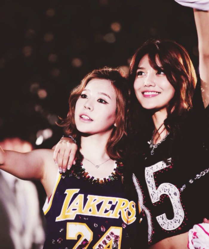 Soosun