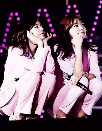 Soosun