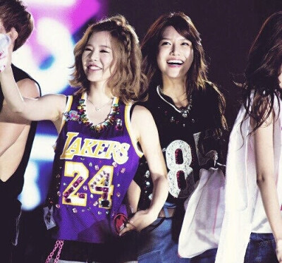 Soosun