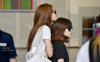 Soosun