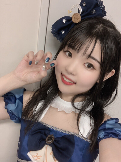 偶像活动声歌优图片