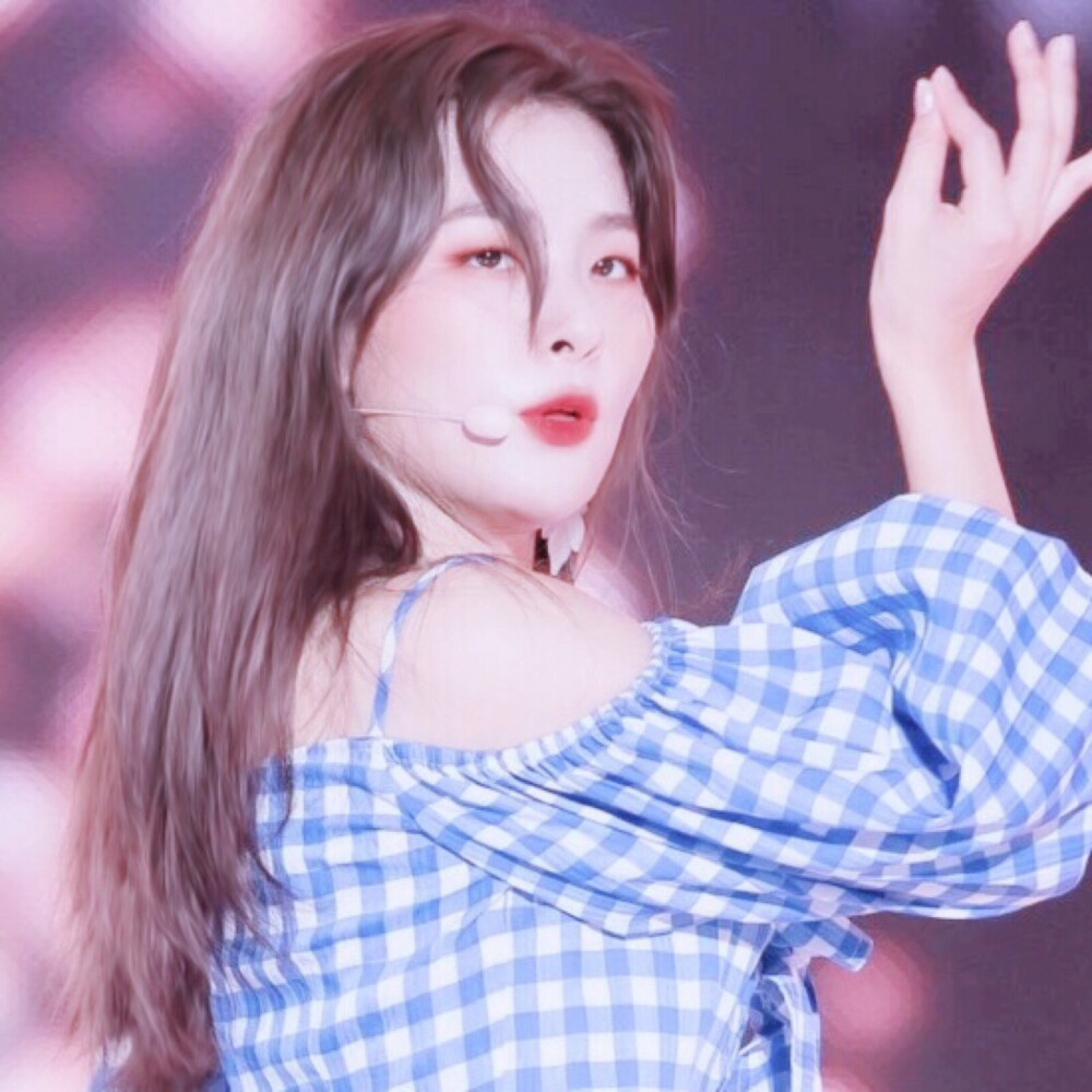 二传注明堆糖嘟泡熊
seulgi2233