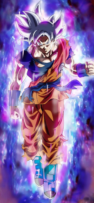 七龙珠（童年回忆）