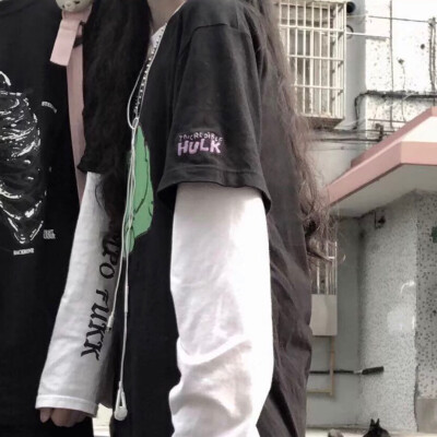 部位情头
二传注明 妤妤
