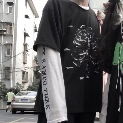 部位情头
二传注明 妤妤