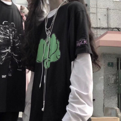 部位情头
二传注明 妤妤