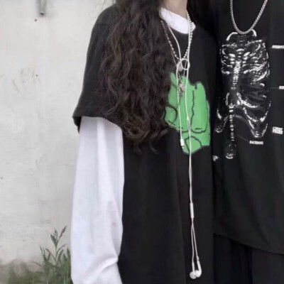 部位情头
二传注明 妤妤