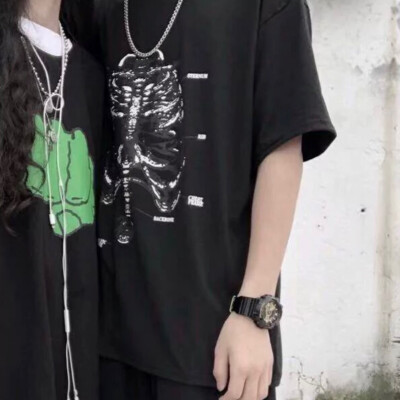 部位情头
二传注明 妤妤