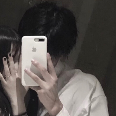 情侣头像
二传注明 妤妤