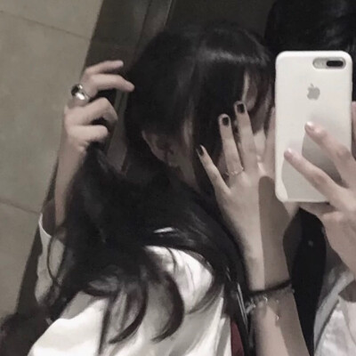 情侣头像
二传注明 妤妤