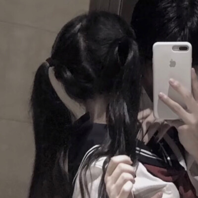 情侣头像
二传注明 妤妤