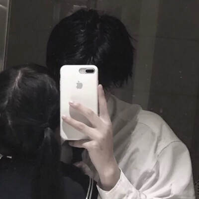 情侣头像
二传注明 妤妤