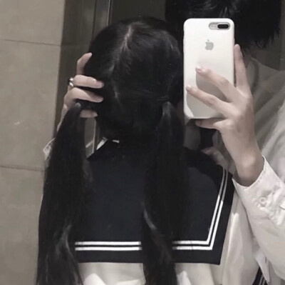 情侣头像
二传注明 妤妤