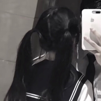 情侣头像
二传注明 妤妤
