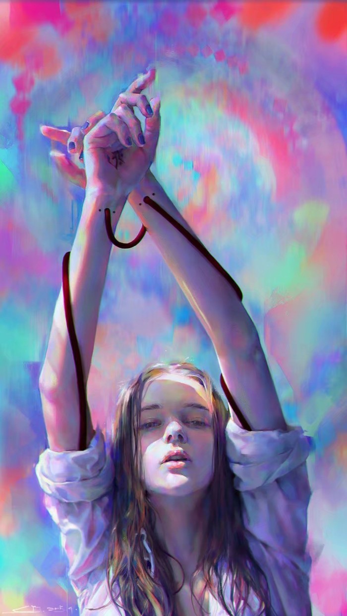 Yanjun Cheng