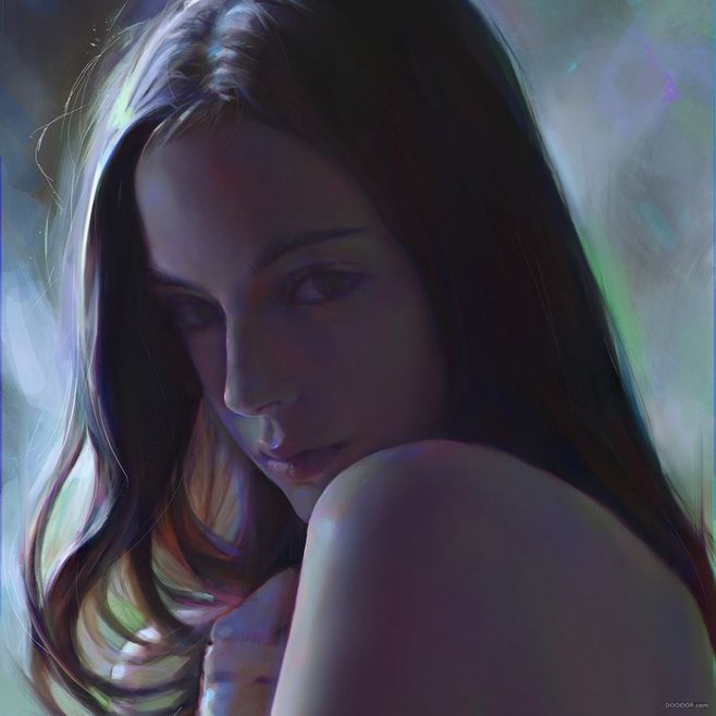 Yanjun Cheng