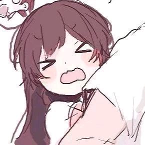 情头 另一半找不到看专辑 ᵍᵒᵒᵈ ᵑᑊ̇ᵍᑋᐪ