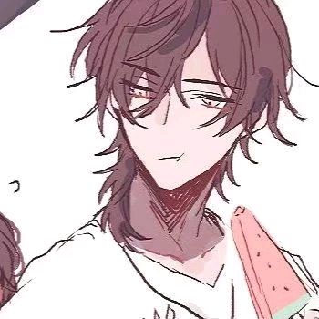 情头 另一半找不到看专辑 ᵍᵒᵒᵈ ᵑᑊ̇ᵍᑋᐪ