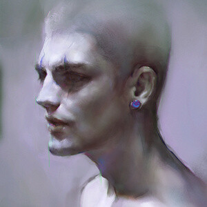 Yanjun Cheng