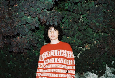 Finn wolfhard