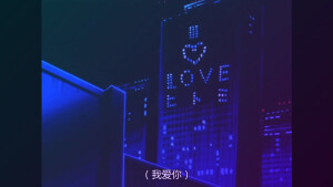 蒸 汽 波