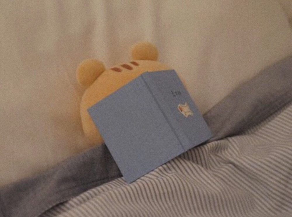 女生头像 动漫二次元 软萌可爱日系/ig：ha_ri_ha_ri