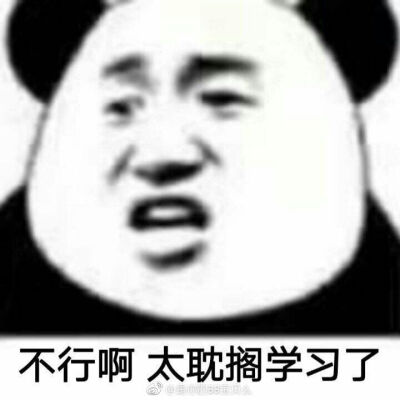 表情包