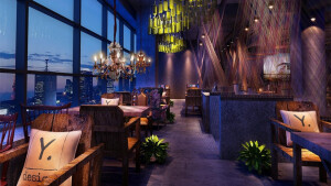 橙光背景图（精/三次）