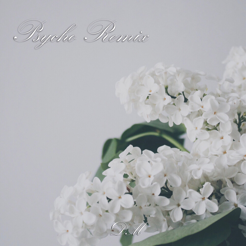 は蛋｜专辑封面