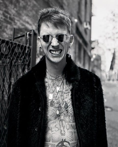 mgk