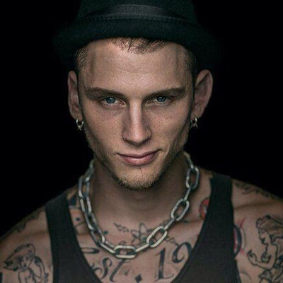 mgk