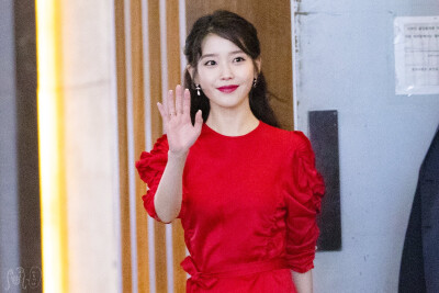 ©ravit_iu