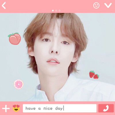 JINU