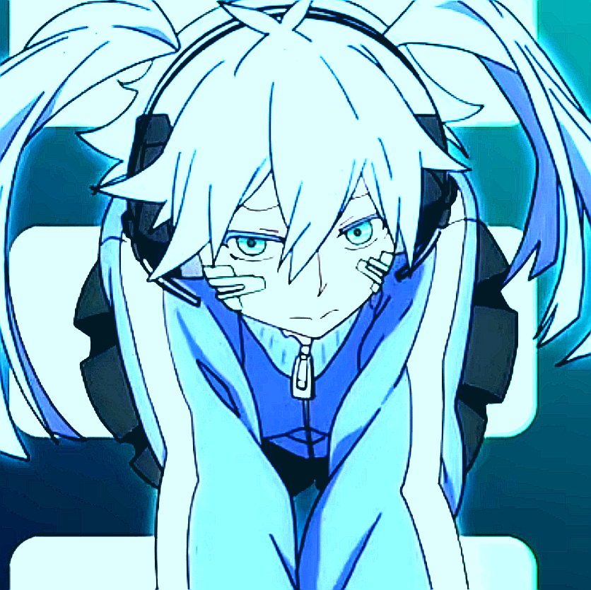 ene