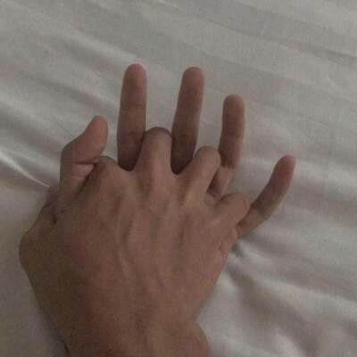 ᴵ ᴰᴼᴺ'ᵀ ᵂᴬᴺᵀ ᵂᴱ ᴬᴿᴱ ᴶᵁˢᵀ ᶠᴿᴵᴱᴺᴰˢ
异趣味/侵即删