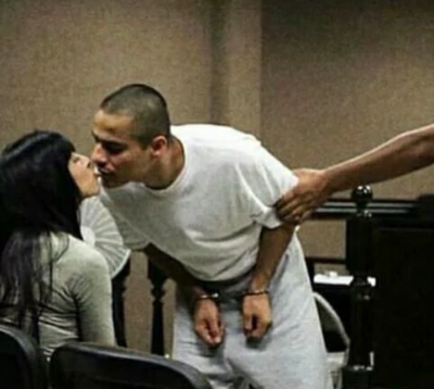 ᴵ ᴰᴼᴺ'ᵀ ᵂᴬᴺᵀ ᵂᴱ ᴬᴿᴱ ᴶᵁˢᵀ ᶠᴿᴵᴱᴺᴰˢ
异趣味/侵即删