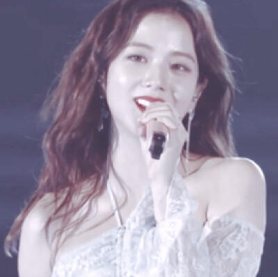 by沈佳珉 原截宋易碎