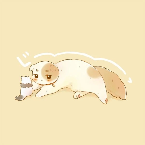 p站搬运作者マイ侵删米英米喵眉喵