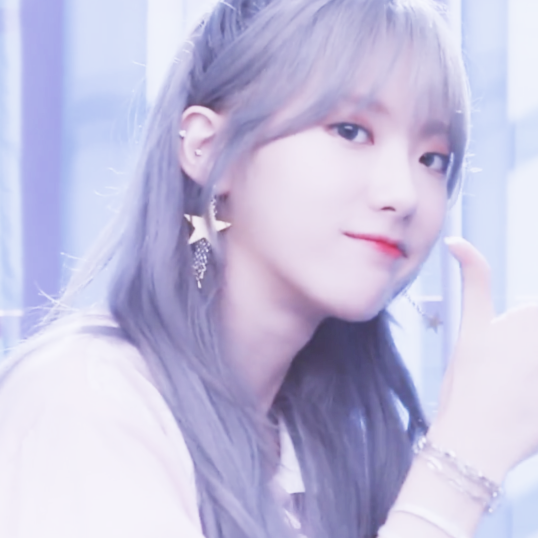 程时衍。
原截-草莓哲学家