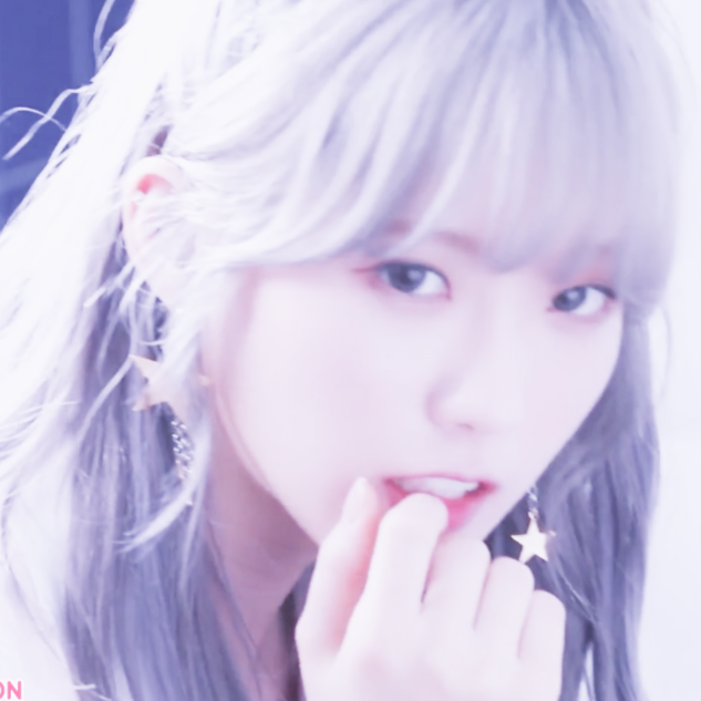 程时衍。
原截-草莓哲学家