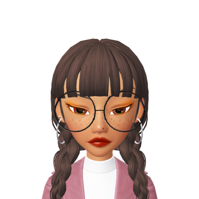 zepeto