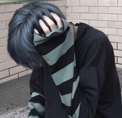 不谈恋爱逼事没有