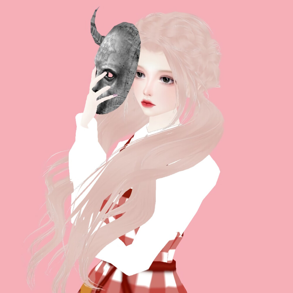 imvu