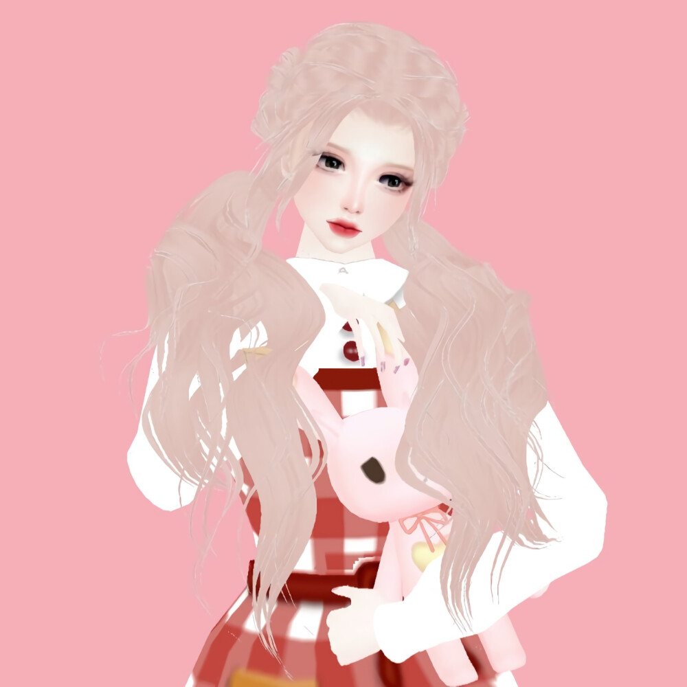 imvu