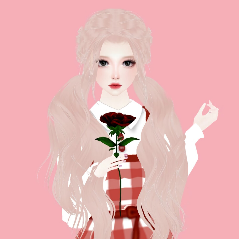 imvu