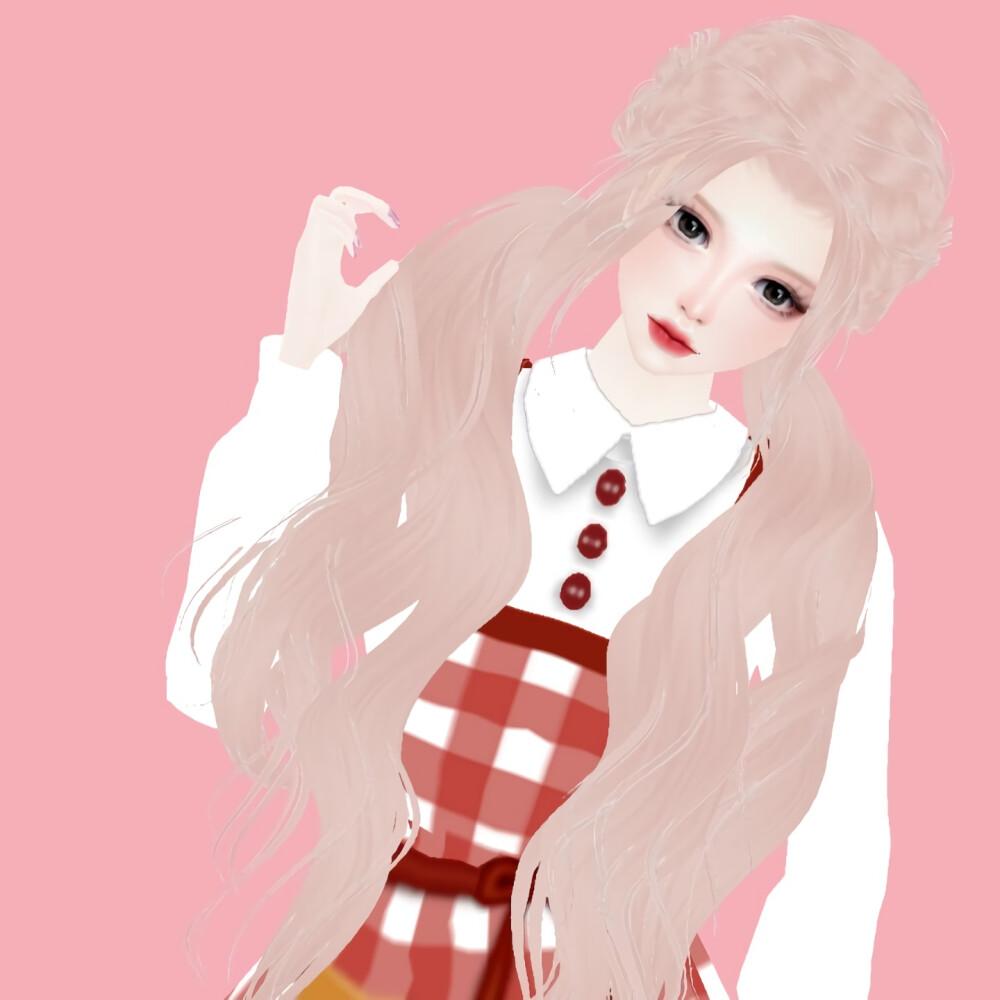 imvu