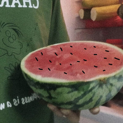 背景图ʕ•̫͡•ʔ