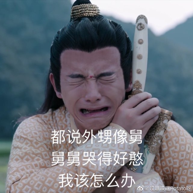 最后一波表情包了，有想要别的的话可以评论给我 ，我给你们搜